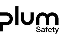 plum Logo