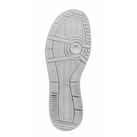 Sicherheitsschuhe Fußschutz S2 ELTEN L10 SENSATION Stiefel, Jeans-Optik,