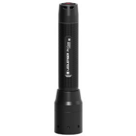 Led Lenser P5 Core LED-Taschenlampe