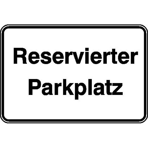 https://www.wolkdirekt.at/images/600/115579/parkplatzkennzeichnung-hinweisschild-reservierter-parkplatz.jpg