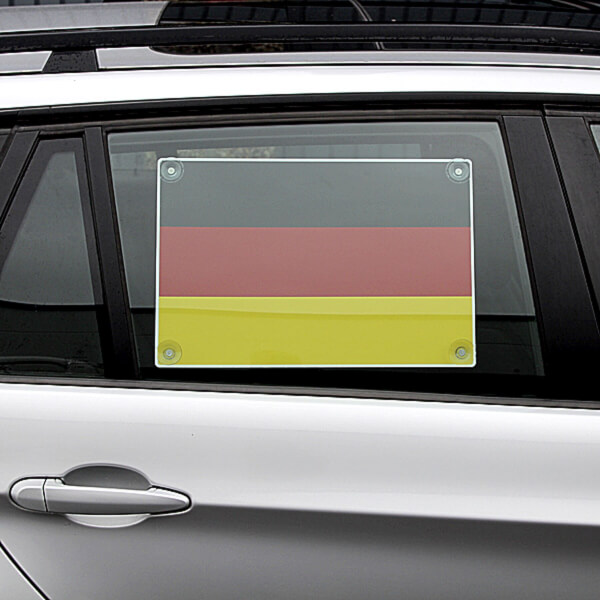 https://www.wolkdirekt.at/images/600/43G5002_Y_02/2-x-pvc-schild-deutschlandflagge-grund-weiss-druck-schwarz-rot-gelb.jpg